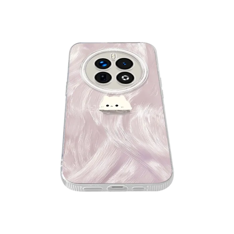 TUNAMEI Phone Cases-11
