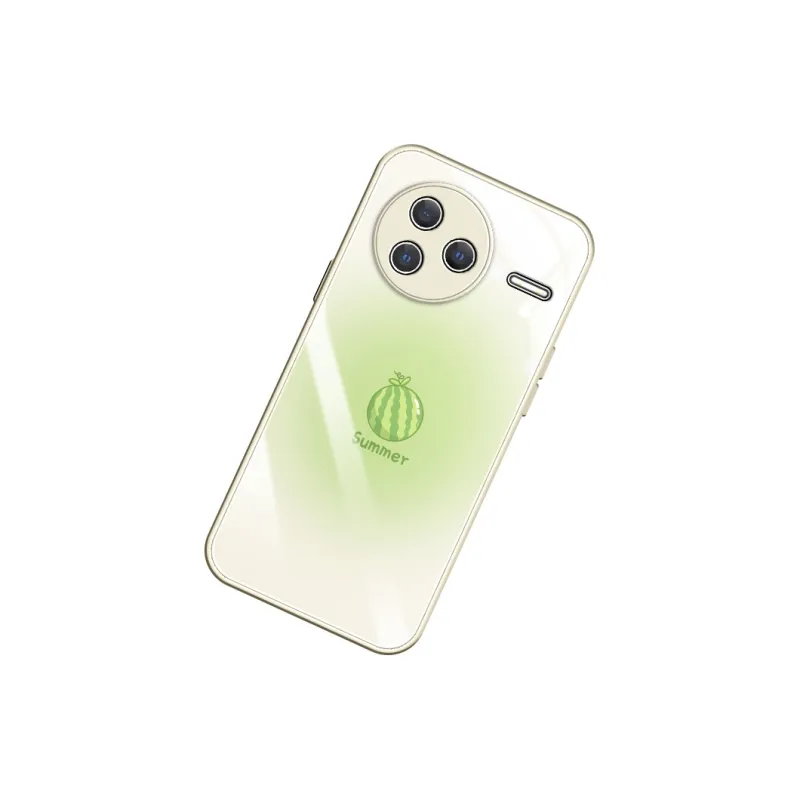 KETUTU Phone Cases-2