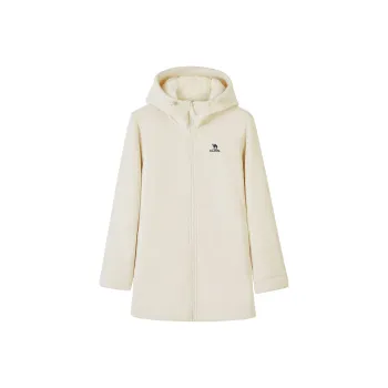 CAMEL Urban Function Series Sweatshirt Men's
