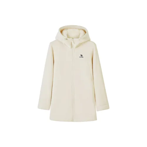 CAMEL Urban Function Series Sweatshirt Men's