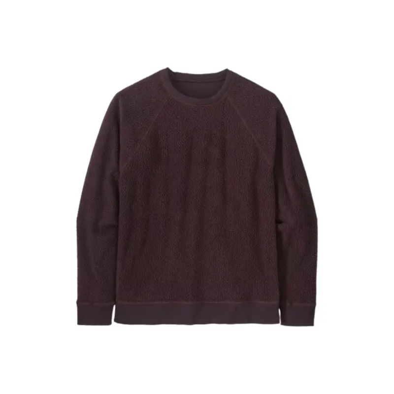 Patagonia Sweatshirts Men-9
