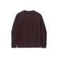 Obsidian Plum/Obsidian Plum