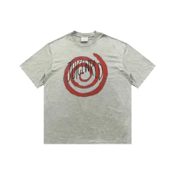Juice Wrld T-Shirts Unisex