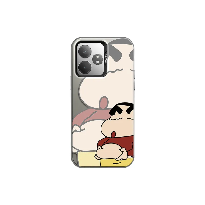 MANQIN Phone Cases-18