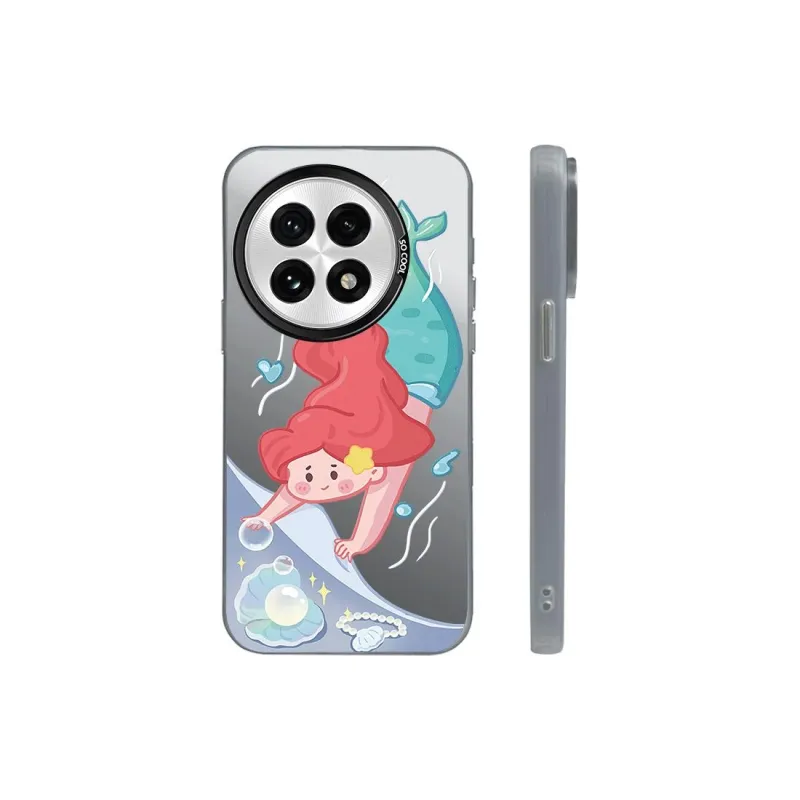 Kona Chun Phone Cases-4