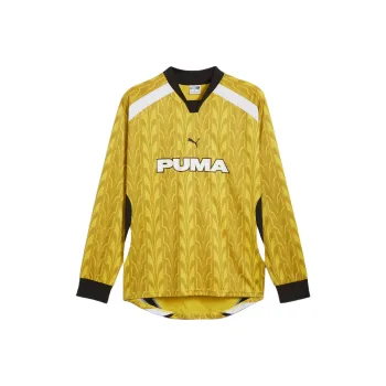 PUMA DRYCELL T Shirt Unisex Fresh Pears