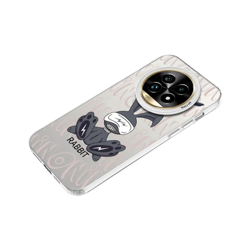 Baochengbao Phone Cases-22