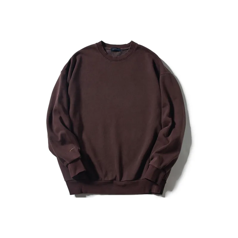 Nautica White Sail Nautica White Sail JP FW22 Sweatshirt Unisex-10