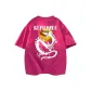 Dragon Fruit