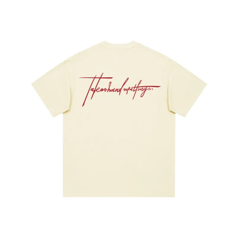 FONDLOOK T Shirts Unisex-13