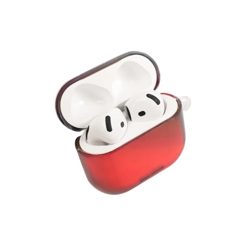 Wei Xin Headphone Cases-3