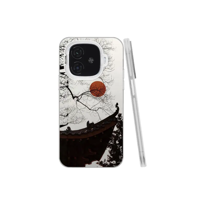 Baochengbao Phone Cases-15