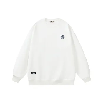 TALKING TOM Sweatshirts Unisex