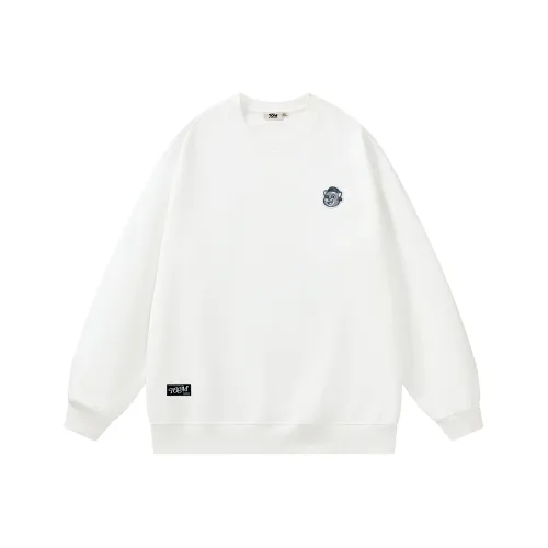 TALKING TOM Sweatshirts Unisex
