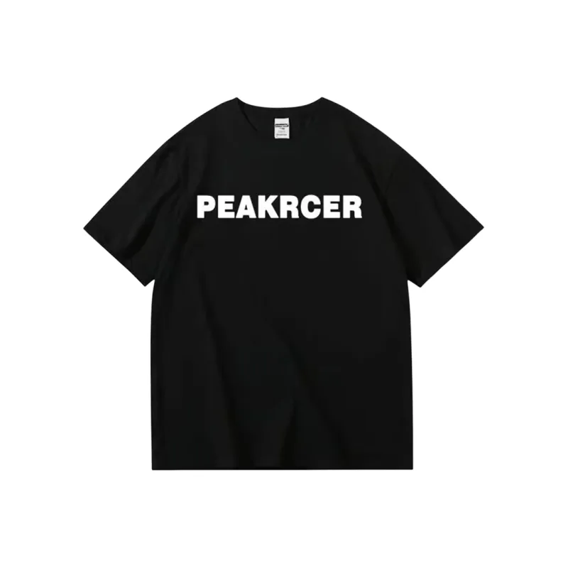 M MAICCO T Shirts Men-2
