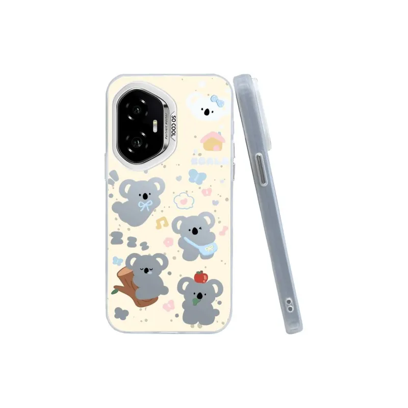 Kona Chun Phone Cases-2