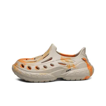 Kinglake Clogs Men