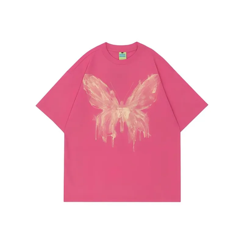 Extreme turbo T Shirts Unisex-4
