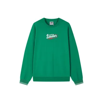 Pony Sweatshirts Unisex