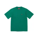 Green/Green