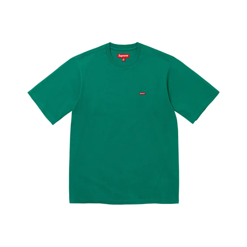 Supreme Small Box Tee SS18-6