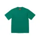 Green/Green