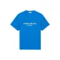 Bright Blue