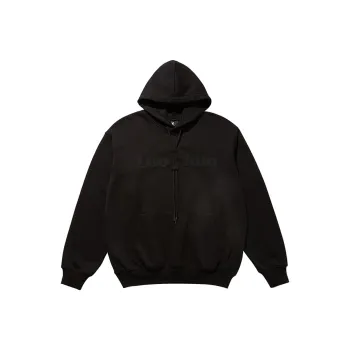 LOOKUN Sweatshirts Unisex