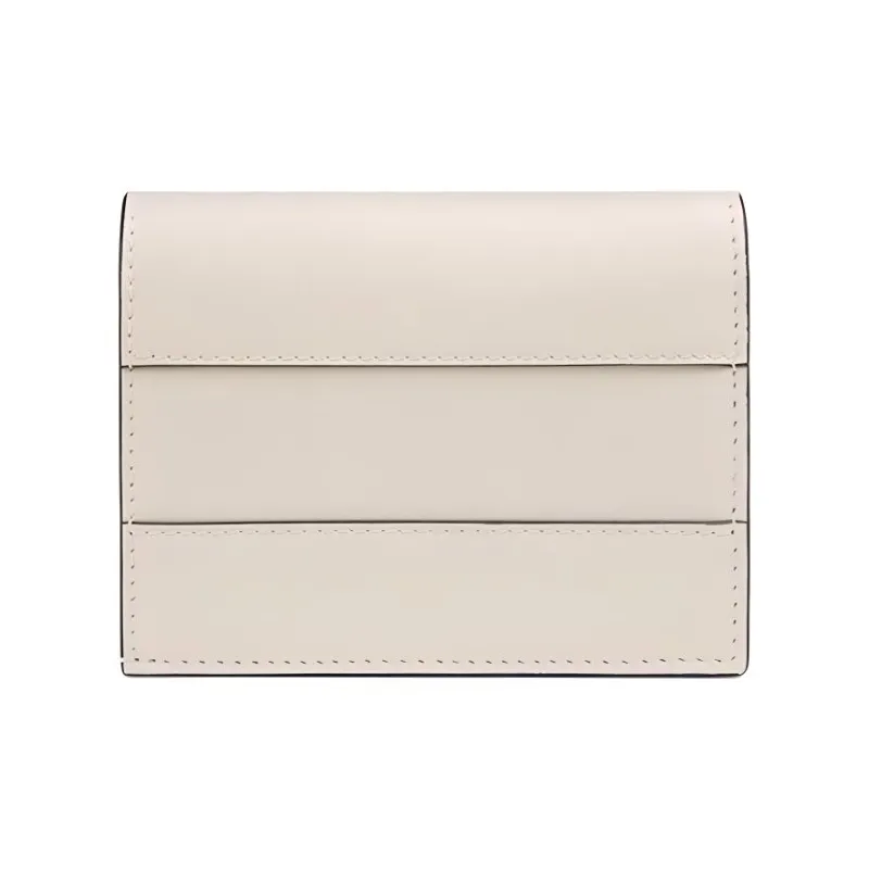 GUCCI Queen Margaret Wallets-1