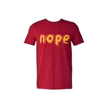 BABUGGE T Shirts Unisex