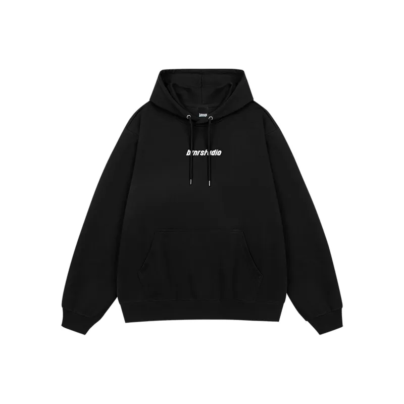 BRNR Sweatshirts Unisex-20