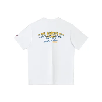 NFL T Shirts Unisex