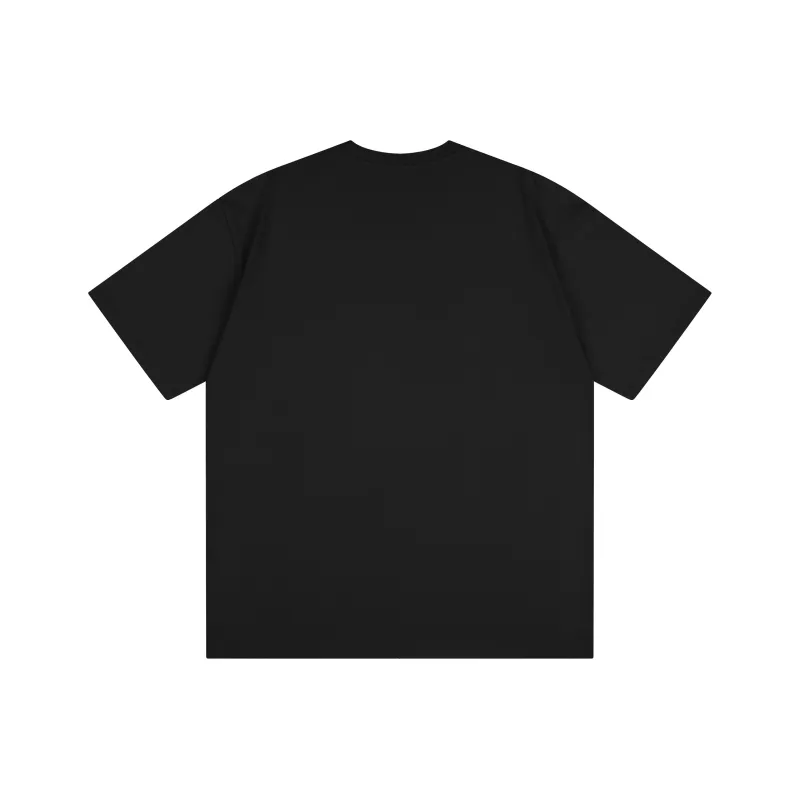 SESAME STREET T Shirts Unisex-1