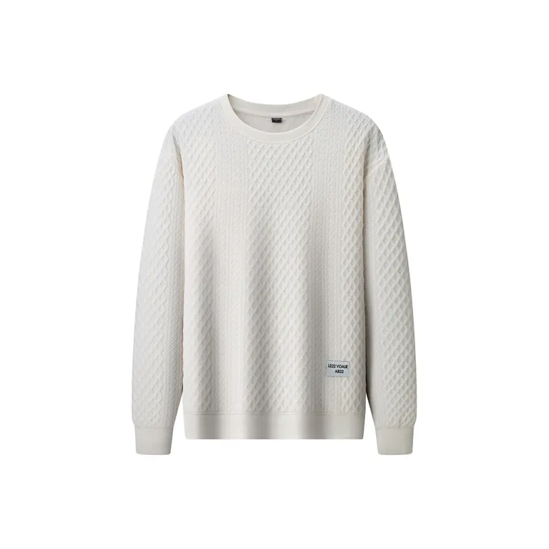 Merry City Sweatshirts Men-6