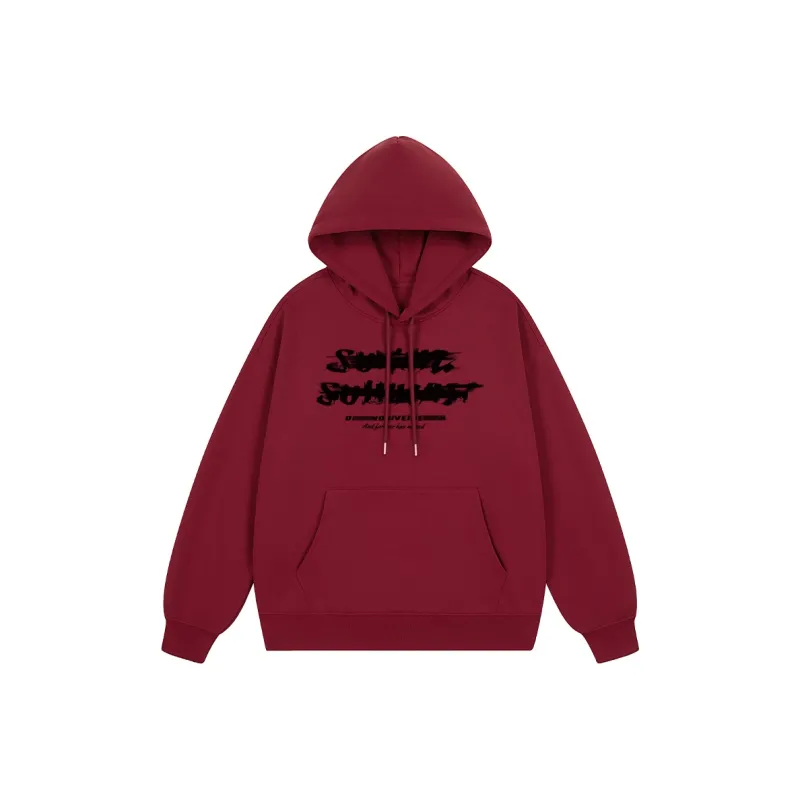 IVEIII Sweatshirts Unisex-10