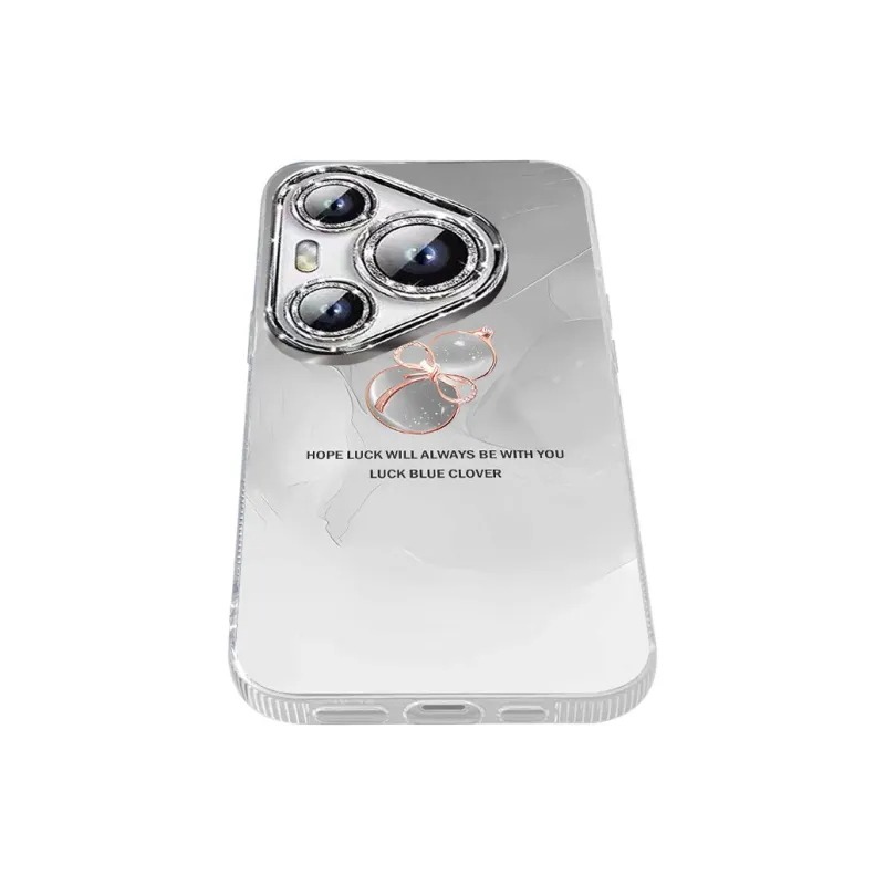 TUNAMEI Phone Cases-2