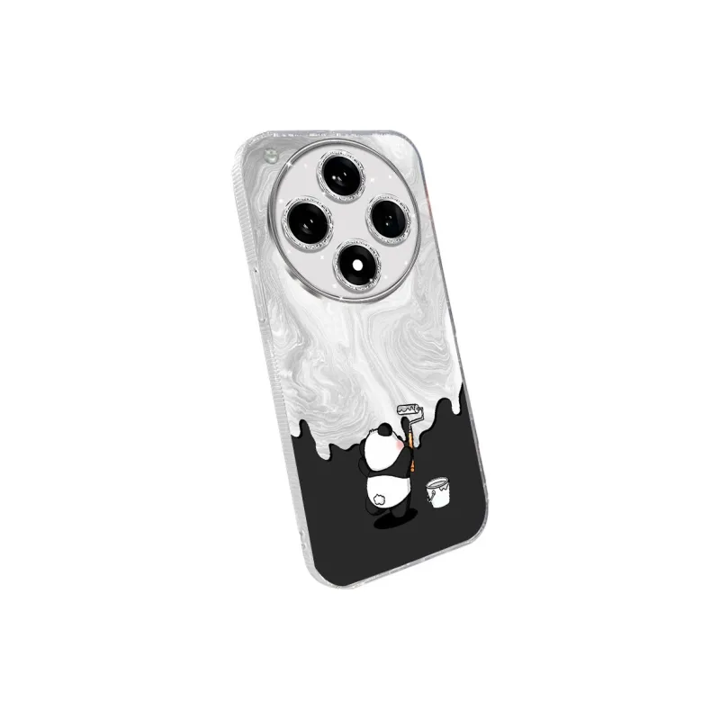 TUNAMEI Phone Cases-13