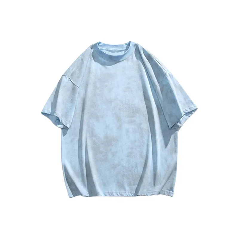 TESTUNG T Shirts Unisex-27