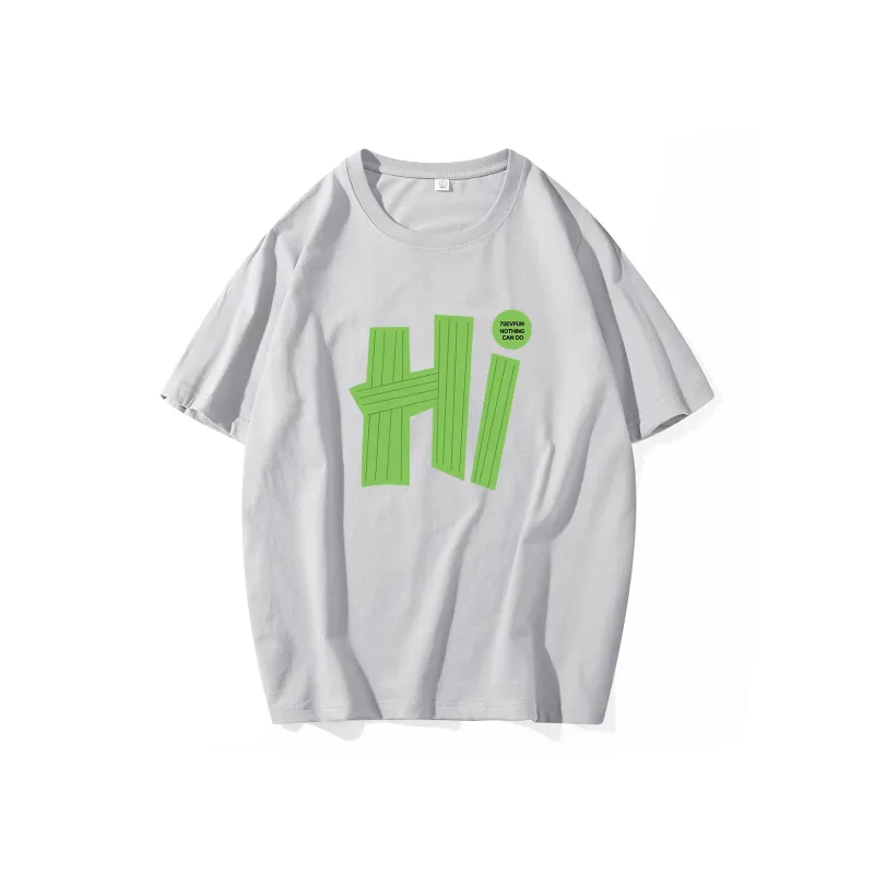 7 SEVFUN T Shirts Unisex-12