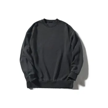 Nautica White Sail Nautica White Sail JP FW22 Sweatshirts Unisex
