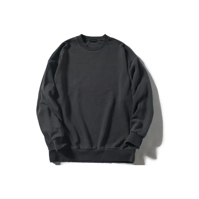 Nautica White Sail Nautica White Sail JP FW22 Sweatshirt Unisex-0