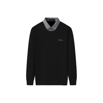 PIERRE CARDIN T Shirts Men