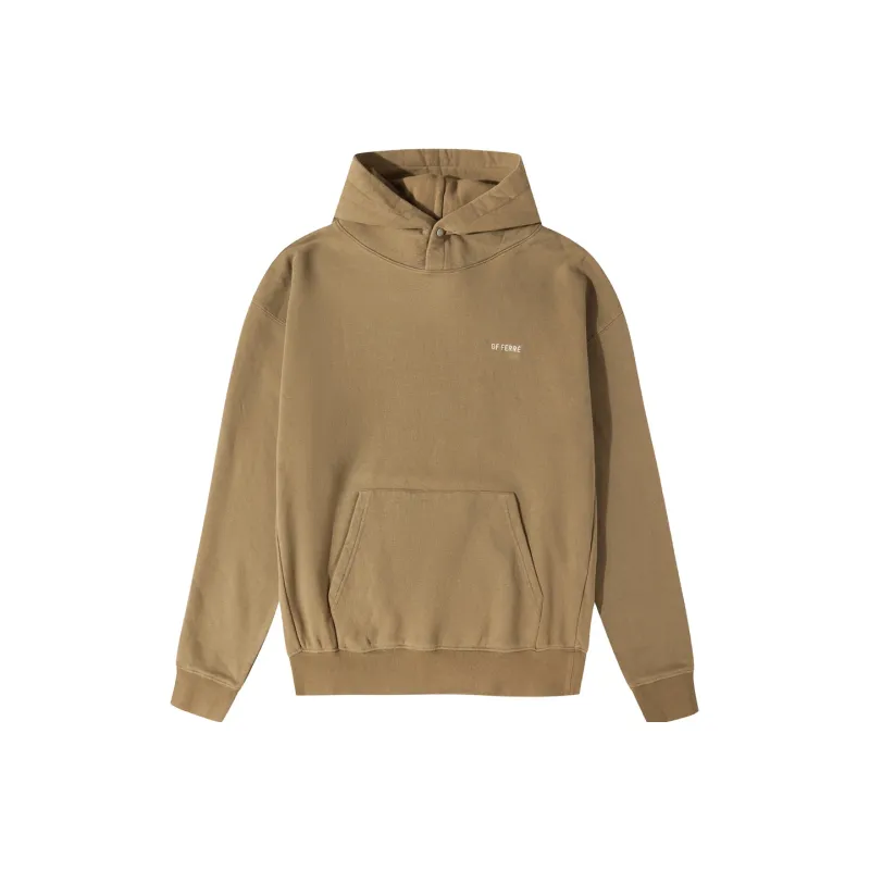 GF Ferré Sweatshirts Unisex-7