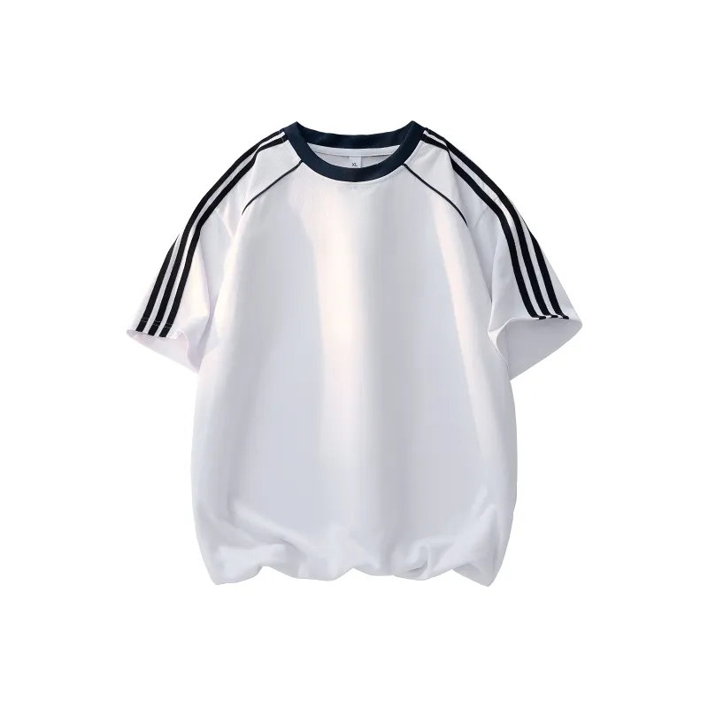 CREAZIONI LA FANTASIA E MOBILE T Shirt Unisex-2