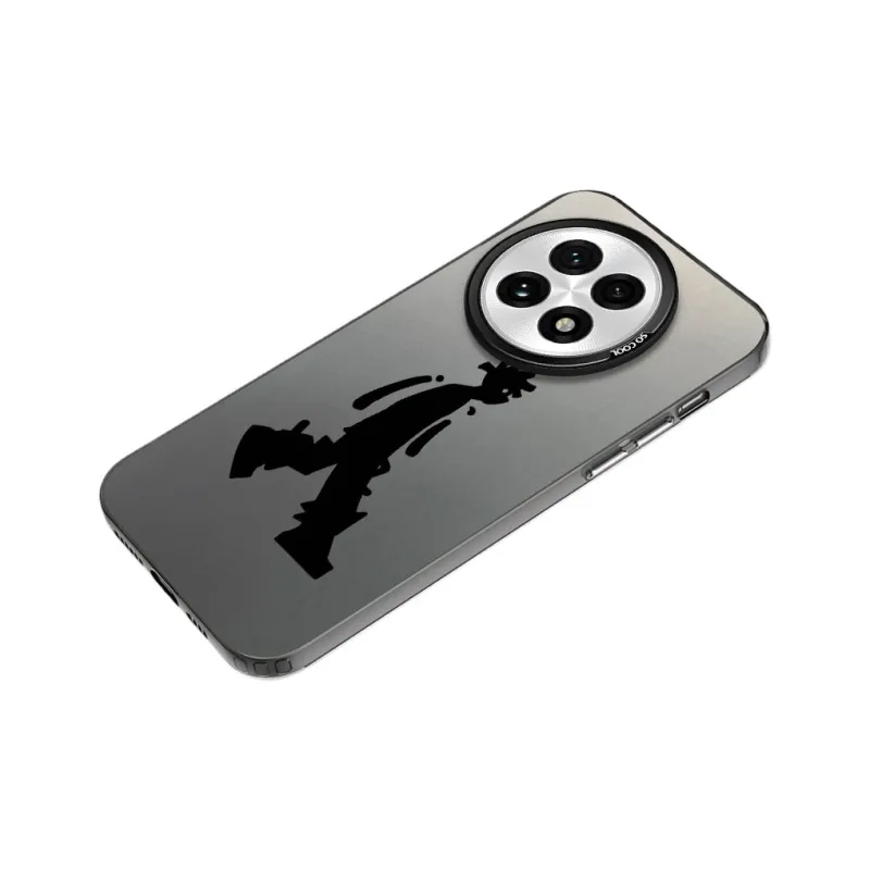 Baochengbao Phone Cases-4