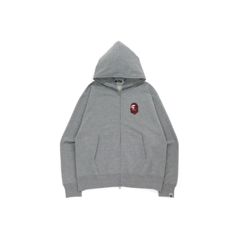 A BATHING APE Sweatshirts Men-3