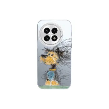 ZHENGGUANG Phone Cases