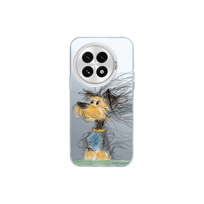 ZHENGGUANG Phone Cases-0