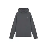 Dark Cloud Gray/Cloud