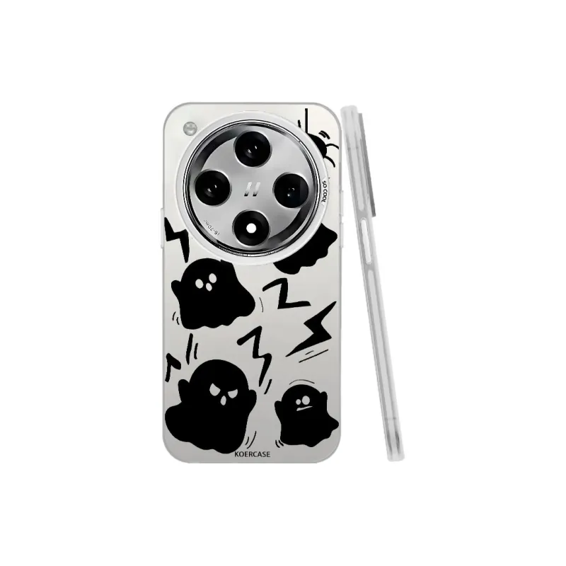 YIBAOBAO Phone Cases-3